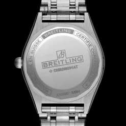 Breitling Chronomat Automatic 36 A10380591A1A1