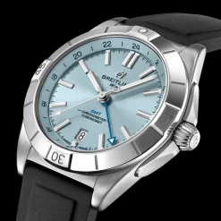 Breitling Chronomat Automatic GMT 40 P32398101C1S1