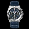 Breitling Chronomat B01 42 AB0134101C1S1