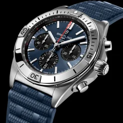 Breitling Chronomat B01 42 AB0134101C1S1