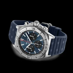 Breitling Chronomat B01 42 AB0134101C1S1