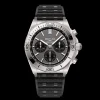 Breitling Chronomat B01 42 EB0134101M1S1