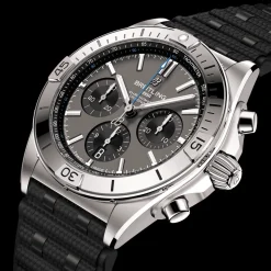 Breitling Chronomat B01 42 EB0134101M1S1