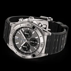 Breitling Chronomat B01 42 EB0134101M1S1