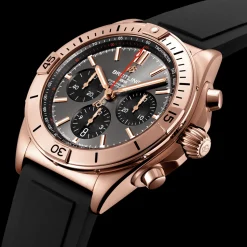 Breitling Chronomat B01 42 RB0134101B1S1