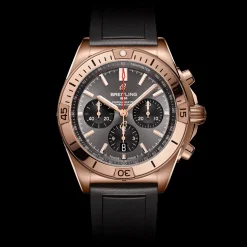 Breitling Chronomat B01 42 RB0134101B1S1