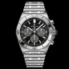 Breitling Chronomat B01 42 UK Edition AB01341B1B1A1