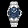 Breitling Chronomat GMT 40 Six Nations France A323989B1C1A1