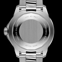 Breitling Country Exclusive Superocean Automatic 44 A173765A1B1A1