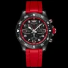 Breitling Endurance Pro 38 X83310D91B2S1