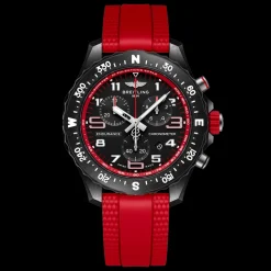 Breitling Endurance Pro 38 X83310D91B2S1