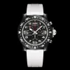Breitling Endurance Pro 44 X82310A71B1S2