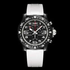 Breitling Endurance Pro 44 X82310A71B1S2
