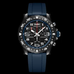 Breitling Endurance Pro 44 X82310D51B1S2