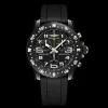 Breitling Endurance Pro 44 X82310E51B1S2
