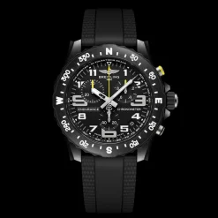 Breitling Endurance Pro 44 X82310E51B1S2