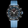 Breitling Endurance Pro 38 X83310281B1S1