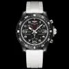 Breitling Endurance Pro 38 X83310D91B2S1 X83310A71B1S1