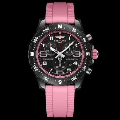 Breitling Endurance Pro 38 X83310D41B1S1