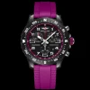 Breitling Endurance Pro 38 X83310F61B1S1