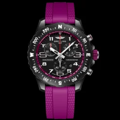 Breitling Endurance Pro 38 X83310F61B1S1