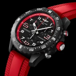 Breitling Endurance Pro 38 X83310D91B2S1