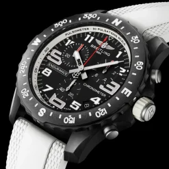 Breitling Endurance Pro 44 X82310A71B1S2