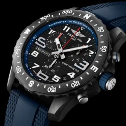 Breitling Endurance Pro 44 X82310D51B1S2