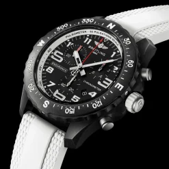 Breitling Endurance Pro 38 X83310D91B2S1 X83310A71B1S1