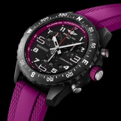 Breitling Endurance Pro 38 X83310F61B1S1