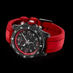 Breitling Endurance Pro 38 X83310D91B2S1