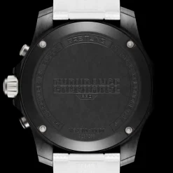 Breitling Endurance Pro 44 X82310A71B1S2