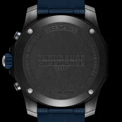 Breitling Endurance Pro 44 X82310D51B1S2