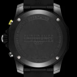 Breitling Endurance Pro 44 X82310E51B1S2