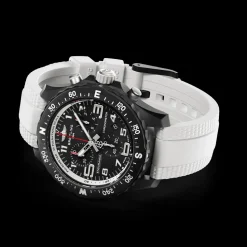 Breitling Endurance Pro 38 X83310D91B2S1 X83310A71B1S1