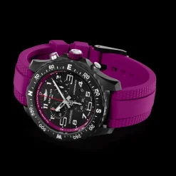 Breitling Endurance Pro 38 X83310F61B1S1