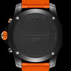 Breitling Endurance Pro 44 X82310A51B1S2