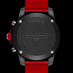 Breitling Endurance Pro 38 X83310D91B2S1