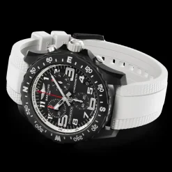 Breitling Endurance Pro 44 X82310A71B1S2