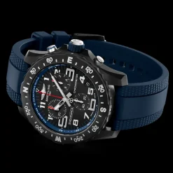 Breitling Endurance Pro 44 X82310D51B1S2