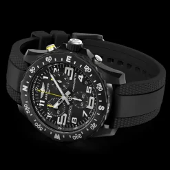 Breitling Endurance Pro 44 X82310E51B1S2
