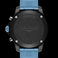 Breitling Endurance Pro 38 X83310281B1S1