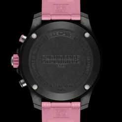 Breitling Endurance Pro 38 X83310D41B1S1