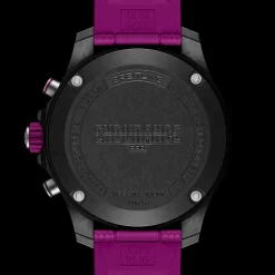 Breitling Endurance Pro 38 X83310F61B1S1