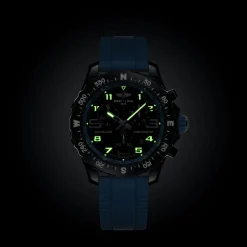 Breitling Endurance Pro 38 X83310281B1S1