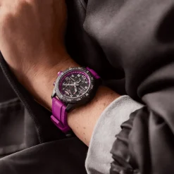 Breitling Endurance Pro 38 X83310F61B1S1