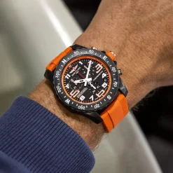 Breitling Endurance Pro 44 X82310A51B1S2