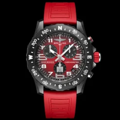 Breitling Endurance Pro IRONMAN® X823109A1K1S1