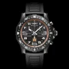 Breitling Endurance Pro Ironman Finisher X823101B1B1S1