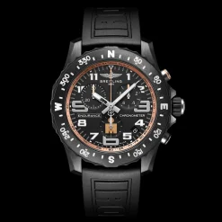 Breitling Endurance Pro Ironman Finisher X823101B1B1S1